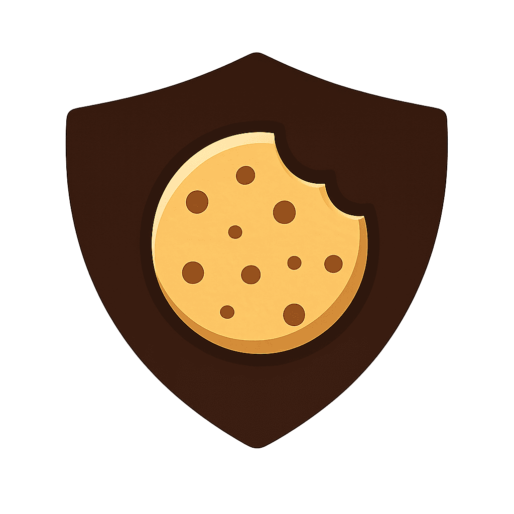 Cookie Image