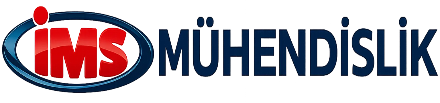 İMS Mühendislik