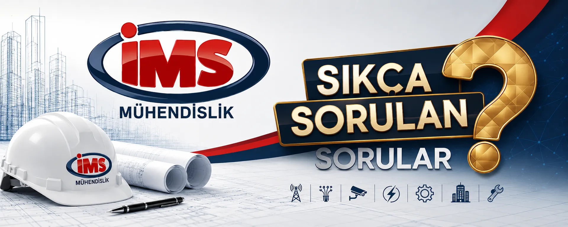 Sıkça Sorulan Sorular