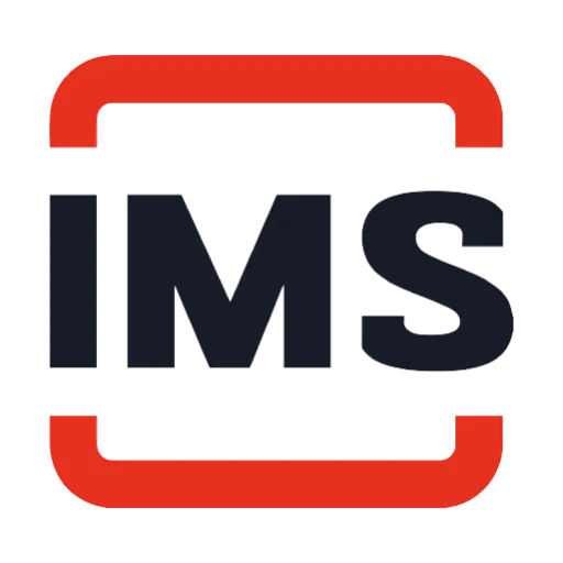 İMS Mühendislik